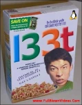 funny-picture-363