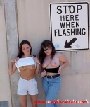 funny-picture-3627