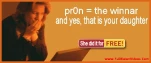 funny-picture-2286
