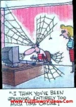 funny-picture-1541