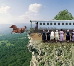 funny-picture-4576