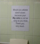 funny-picture-2313