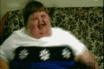 funny-picture-4252