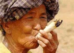 funny-picture-1270