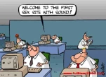 funny-picture-1447