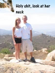 funny-picture-1794