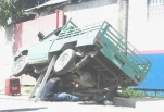 funny-picture-3308