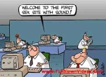 funny-picture-355