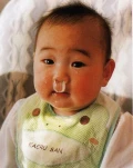 funny-picture-4214