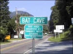 funny-picture-3547