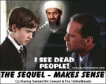 funny-picture-3170