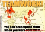 funny-picture-1161