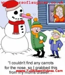 funny-picture-2086