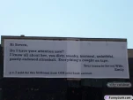 funny-picture-3296
