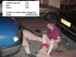 funny-picture-1042