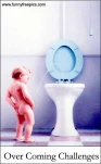 funny-picture-2550