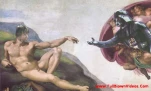 funny-picture-1312