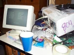 funny-picture-1370
