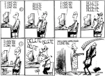 funny-picture-1729