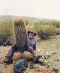 funny-picture-921