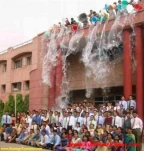 funny-picture-1409