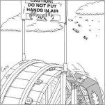 funny-picture-3838
