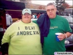 funny-picture-4031