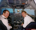 funny-picture-3286
