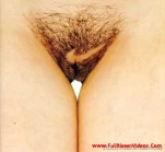 funny-picture-3022
