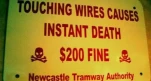 funny-picture-1177