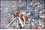 funny-picture-4837