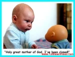 funny-picture-1358