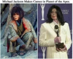 funny-picture-3334