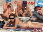 funny-picture-4495
