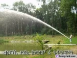 funny-picture-4134