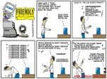 funny-picture-3323