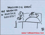 funny-picture-3441