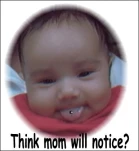 funny-picture-3031