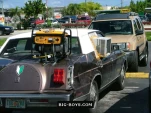 funny-picture-4342