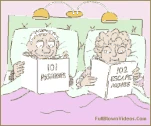 funny-picture-5041