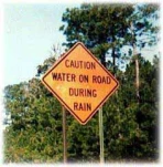 RAINROAD