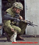 funny-picture-2628