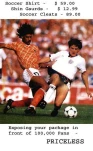SOC2
