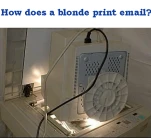 blondecopy