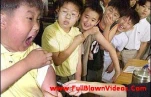 funny-picture-1504