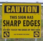 funny-picture-5116