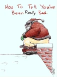 funny-picture-705