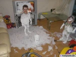 funny-picture-1221