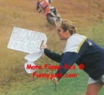 funny-picture-3066