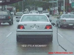 funny-picture-2510